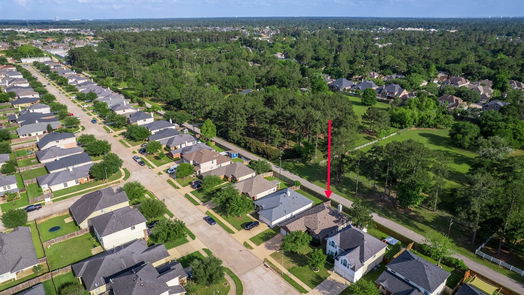 Cypress 1-story, 3-bed 15615 Forest Creek Farms Drive-idx