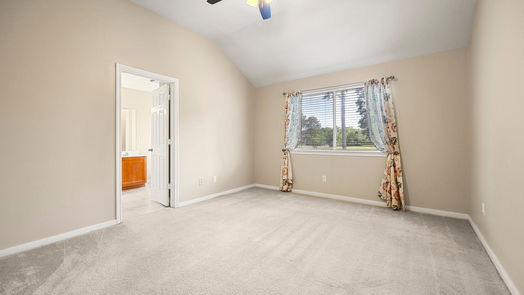 Cypress 1-story, 3-bed 15615 Forest Creek Farms Drive-idx