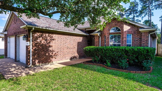 Cypress 1-story, 3-bed 15615 Forest Creek Farms Drive-idx