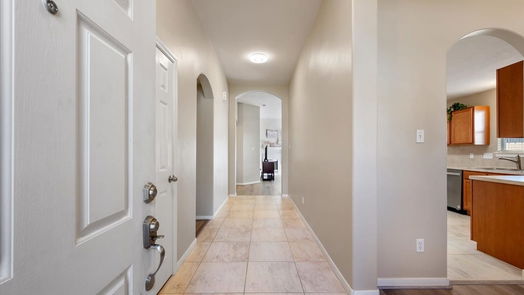 Cypress 1-story, 3-bed 15615 Forest Creek Farms Drive-idx