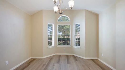 Cypress 1-story, 3-bed 15615 Forest Creek Farms Drive-idx