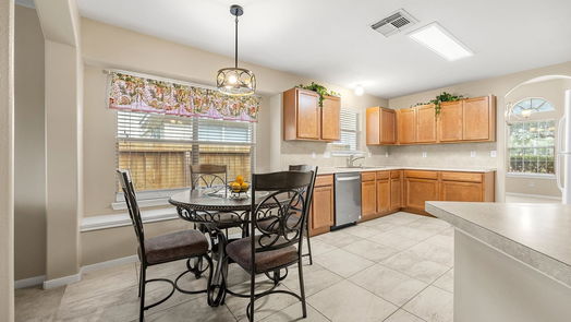 Cypress 1-story, 3-bed 15615 Forest Creek Farms Drive-idx