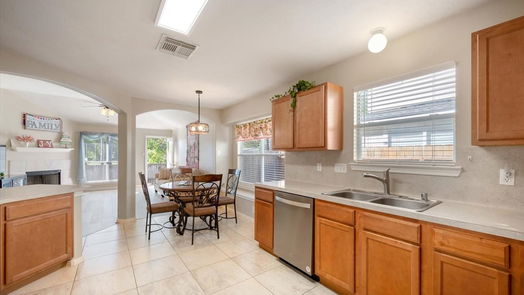 Cypress 1-story, 3-bed 15615 Forest Creek Farms Drive-idx