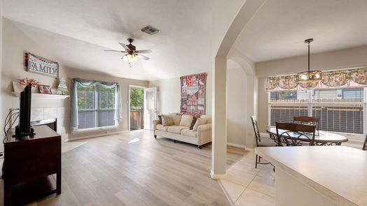 Cypress 1-story, 3-bed 15615 Forest Creek Farms Drive-idx