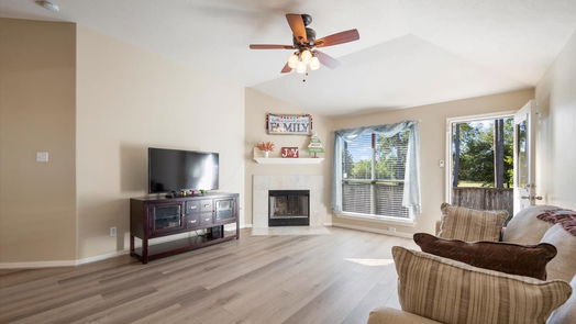 Cypress 1-story, 3-bed 15615 Forest Creek Farms Drive-idx