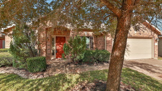 Cypress 1-story, 3-bed 16114 Range Valley Lane-idx