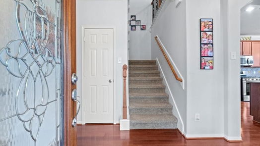 Cypress 2-story, 3-bed 14538 Bergenia Drive-idx