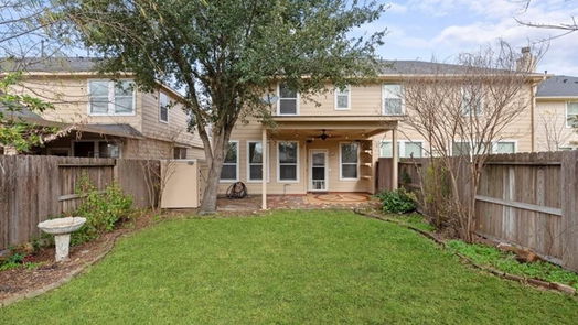 Cypress 2-story, 3-bed 14538 Bergenia Drive-idx