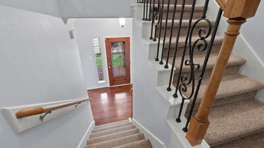 Cypress 2-story, 3-bed 14538 Bergenia Drive-idx