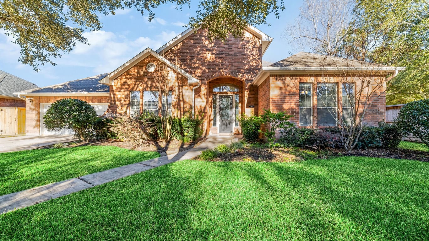 Cypress 1-story, 4-bed 12102 Via San Rocco Court-idx