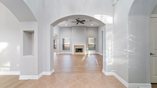 Cypress 1-story, 4-bed 12102 Via San Rocco Court-idx