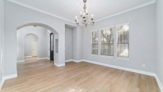 Cypress 1-story, 4-bed 12102 Via San Rocco Court-idx