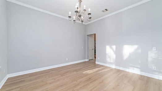 Cypress 1-story, 4-bed 12102 Via San Rocco Court-idx