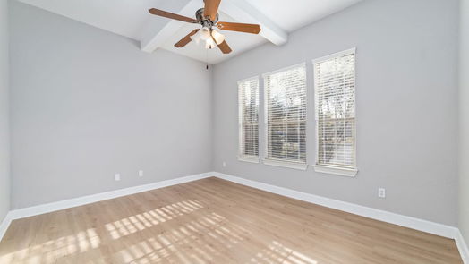 Cypress 1-story, 4-bed 12102 Via San Rocco Court-idx