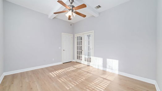 Cypress 1-story, 4-bed 12102 Via San Rocco Court-idx