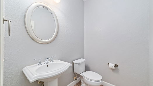 Cypress 1-story, 4-bed 12102 Via San Rocco Court-idx