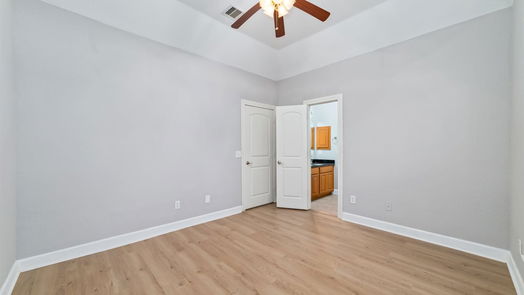 Cypress 1-story, 4-bed 12102 Via San Rocco Court-idx