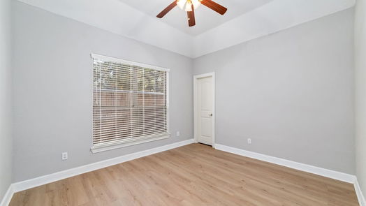 Cypress 1-story, 4-bed 12102 Via San Rocco Court-idx