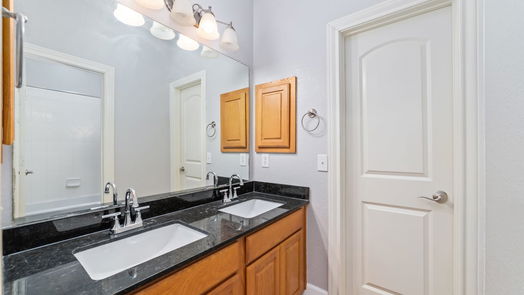 Cypress 1-story, 4-bed 12102 Via San Rocco Court-idx