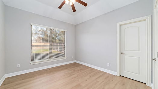 Cypress 1-story, 4-bed 12102 Via San Rocco Court-idx