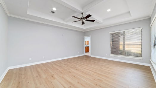 Cypress 1-story, 4-bed 12102 Via San Rocco Court-idx