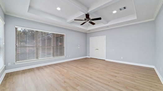 Cypress 1-story, 4-bed 12102 Via San Rocco Court-idx