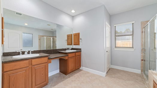 Cypress 1-story, 4-bed 12102 Via San Rocco Court-idx