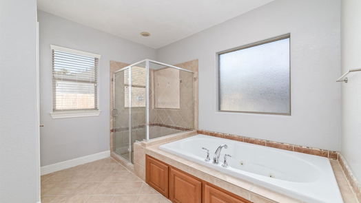 Cypress 1-story, 4-bed 12102 Via San Rocco Court-idx