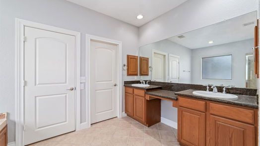 Cypress 1-story, 4-bed 12102 Via San Rocco Court-idx