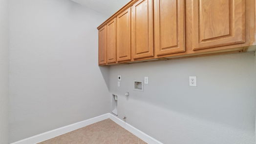 Cypress 1-story, 4-bed 12102 Via San Rocco Court-idx