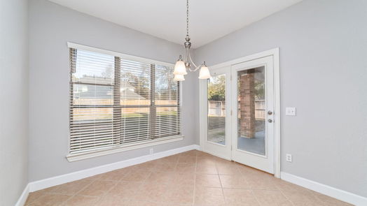 Cypress 1-story, 4-bed 12102 Via San Rocco Court-idx