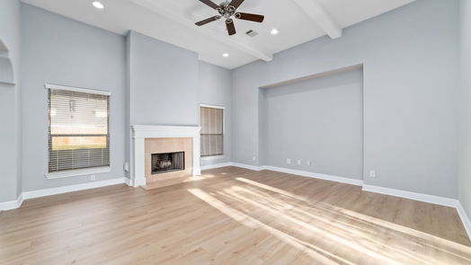 Cypress 1-story, 4-bed 12102 Via San Rocco Court-idx