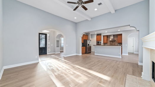 Cypress 1-story, 4-bed 12102 Via San Rocco Court-idx