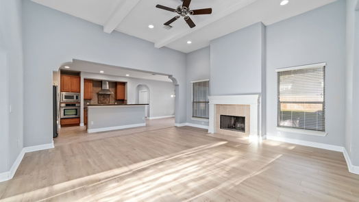 Cypress 1-story, 4-bed 12102 Via San Rocco Court-idx