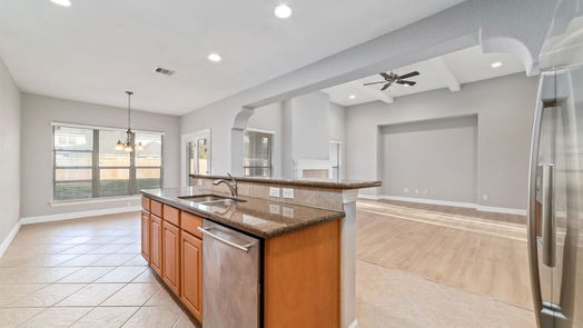 Cypress 1-story, 4-bed 12102 Via San Rocco Court-idx