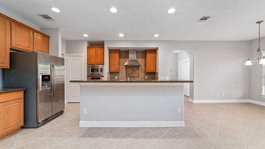 Cypress 1-story, 4-bed 12102 Via San Rocco Court-idx