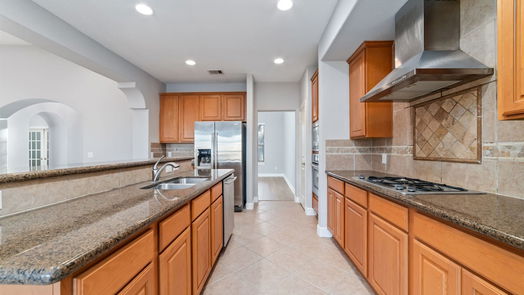 Cypress 1-story, 4-bed 12102 Via San Rocco Court-idx