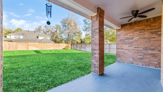 Cypress 1-story, 4-bed 12102 Via San Rocco Court-idx