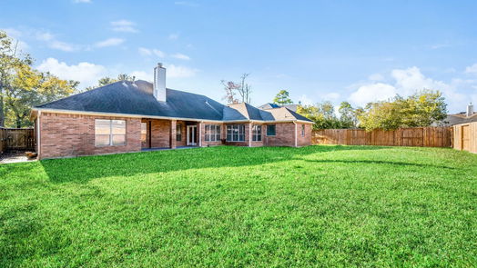 Cypress 1-story, 4-bed 12102 Via San Rocco Court-idx