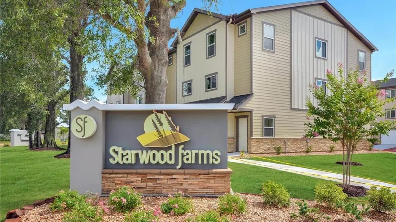 Starwood Farms-3