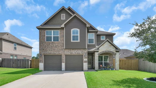 Cypress 2-story, 3-bed 15414 Vincennes Oak Street-idx