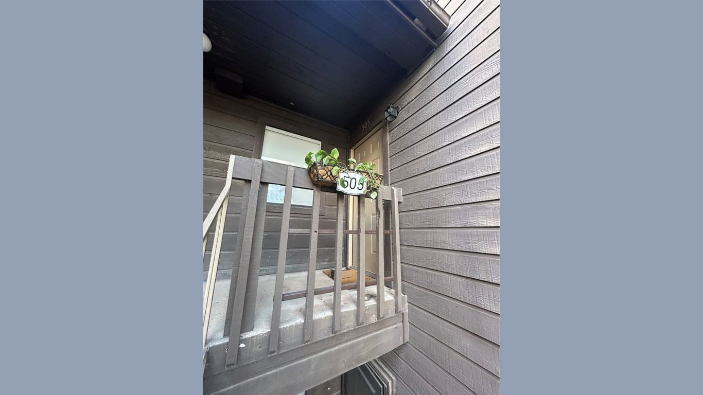 Cypress 1-story, 2-bed 12755 Mill Ridge Drive 505-idx