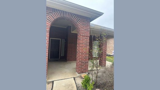 Cypress null-story, 3-bed 16810 Ranger Ridge Drive-idx