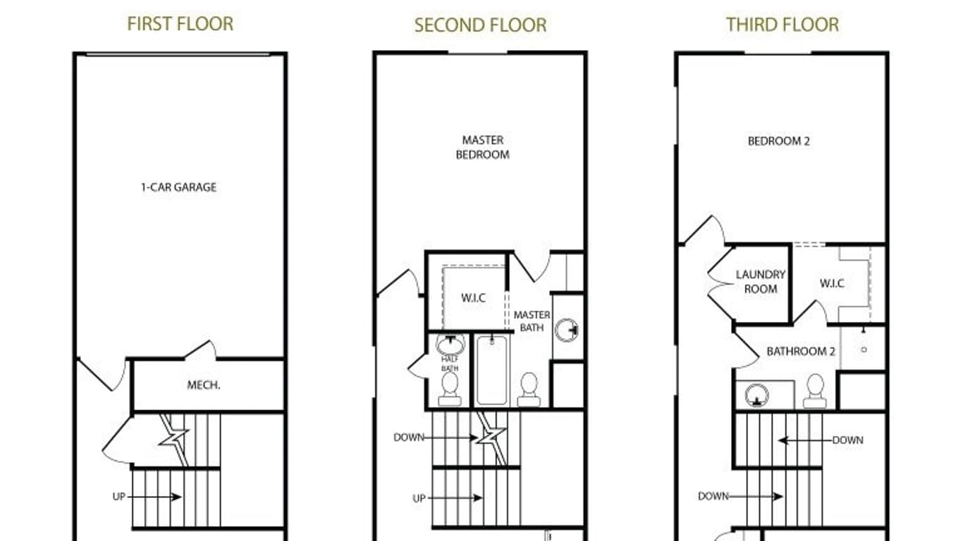 Cypress 3-story, 6-bed 12603 Telge Rd 30A-B-idx