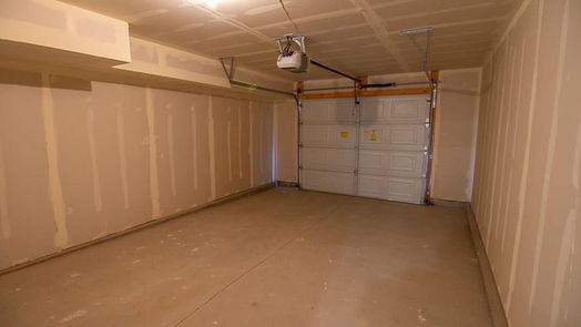 Cypress 3-story, 6-bed 12603 Telge Rd 30A-B-idx