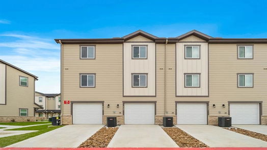Cypress 3-story, 6-bed 12603 Telge Rd 30A-B-idx