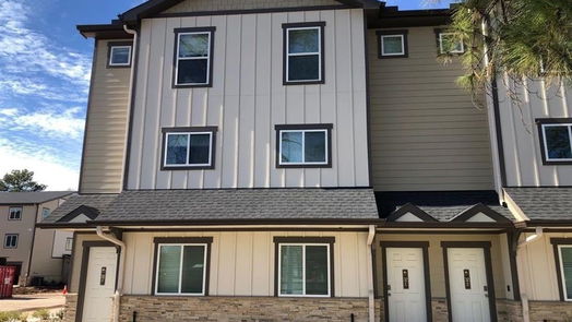Cypress 3-story, 6-bed 12603 Telge Rd 30A-B-idx
