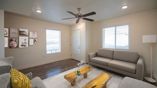 Cypress 3-story, 6-bed 12603 Telge Rd 30A-B-idx