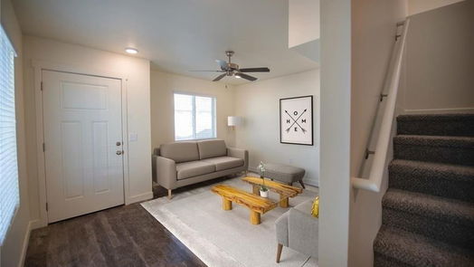 Cypress 3-story, 6-bed 12603 Telge Rd 30A-B-idx