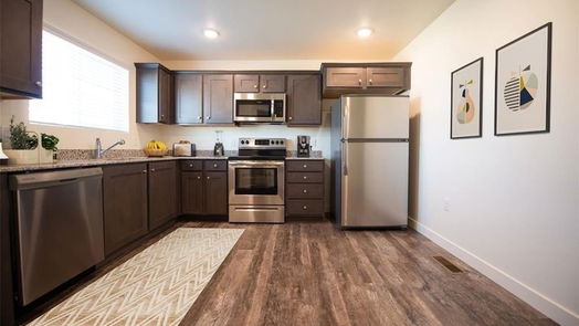 Cypress 3-story, 6-bed 12603 Telge Rd 30A-B-idx